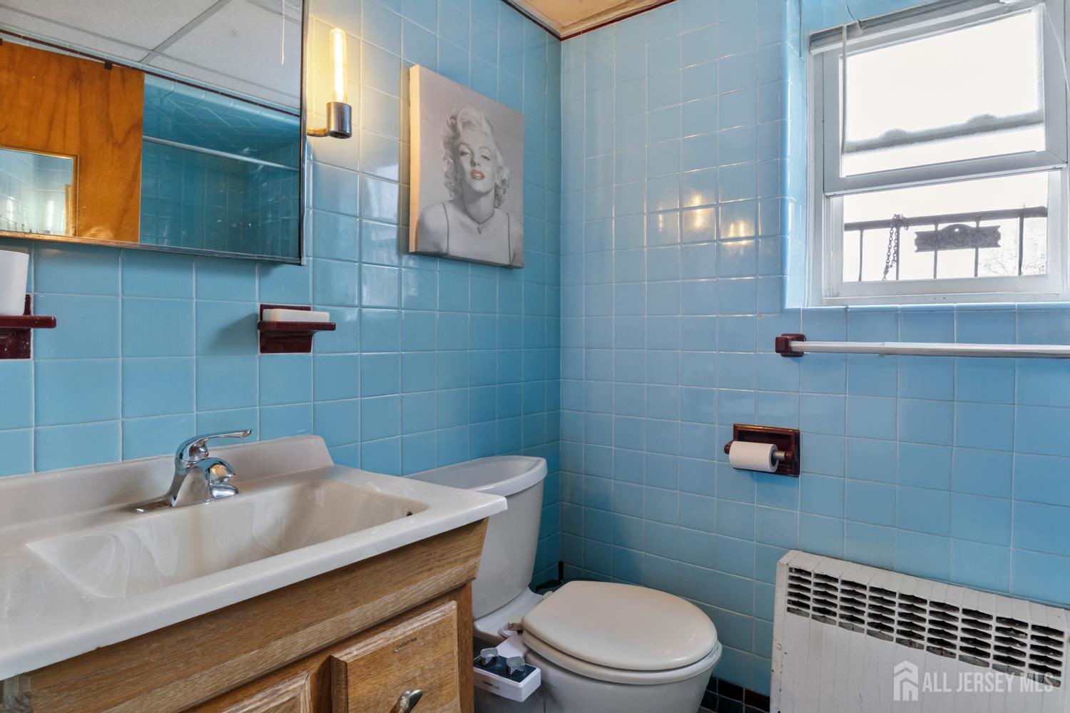 1020 Raritan Avenue, Highland Park, NJ, 08904 image 26