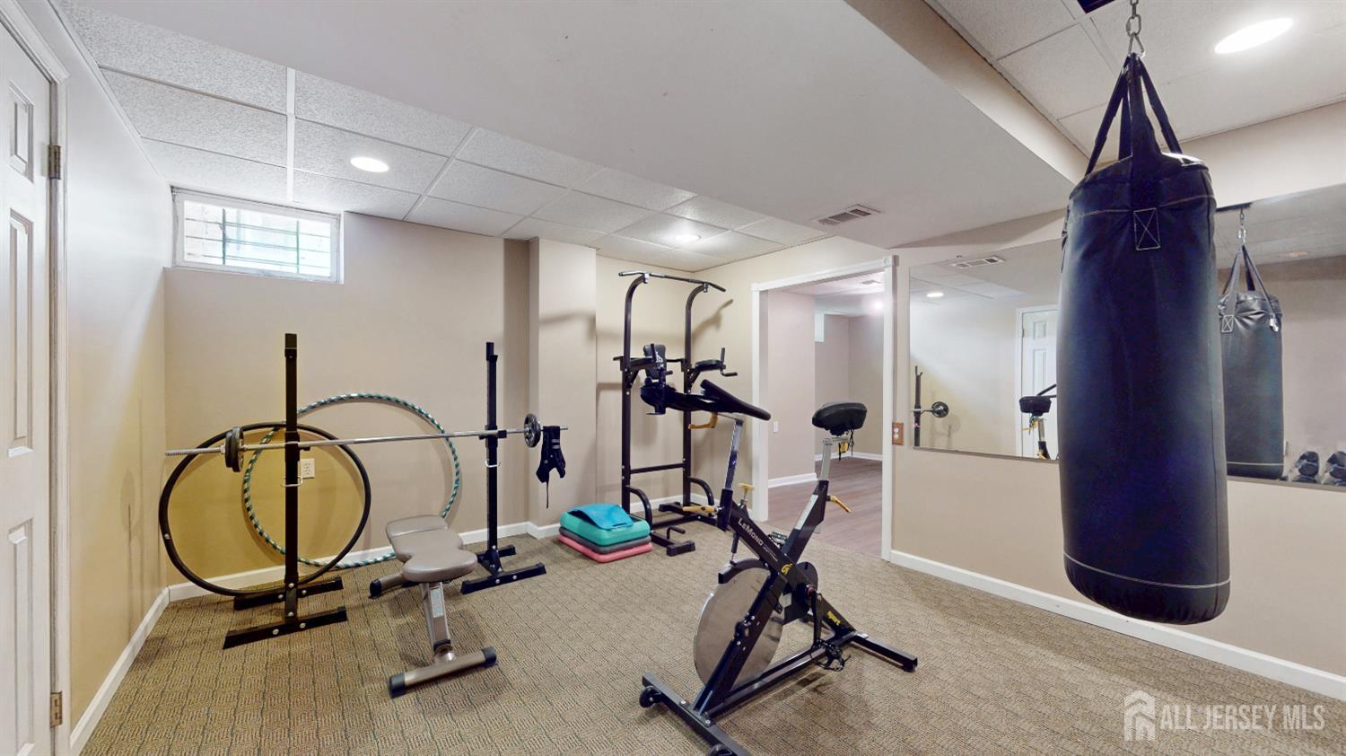 1 Crescent Road, Old Bridge, NJ, 08857 image 36
