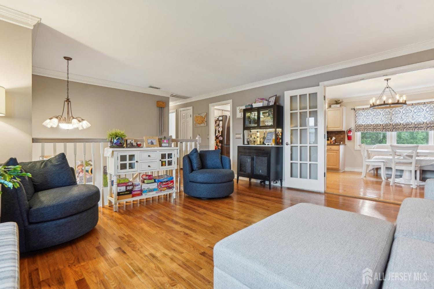522 Hancock Street, Middlesex, NJ, 08846 image 14