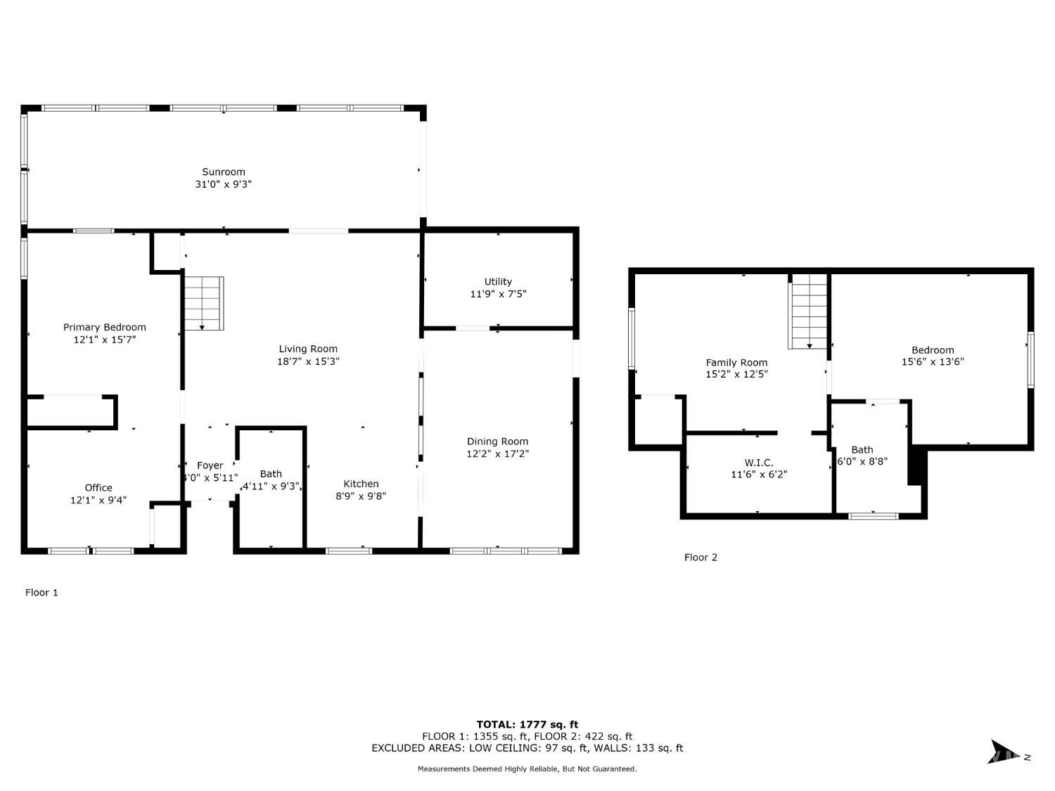 27 Sunrise Road, Old Bridge, NJ, 08857 image 48