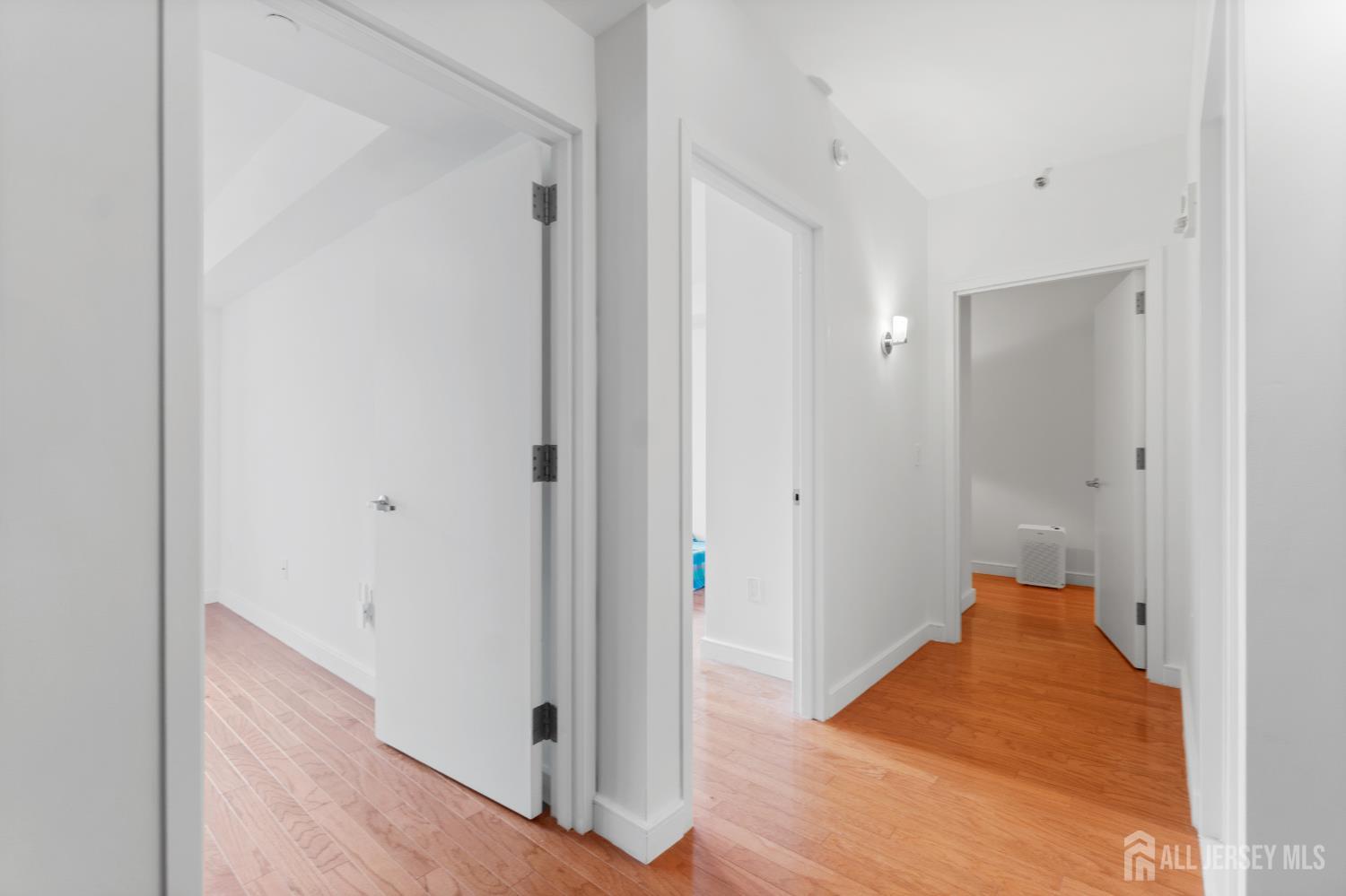 1 Shore Lane 619, Jersey City, NJ, 07302 image 8
