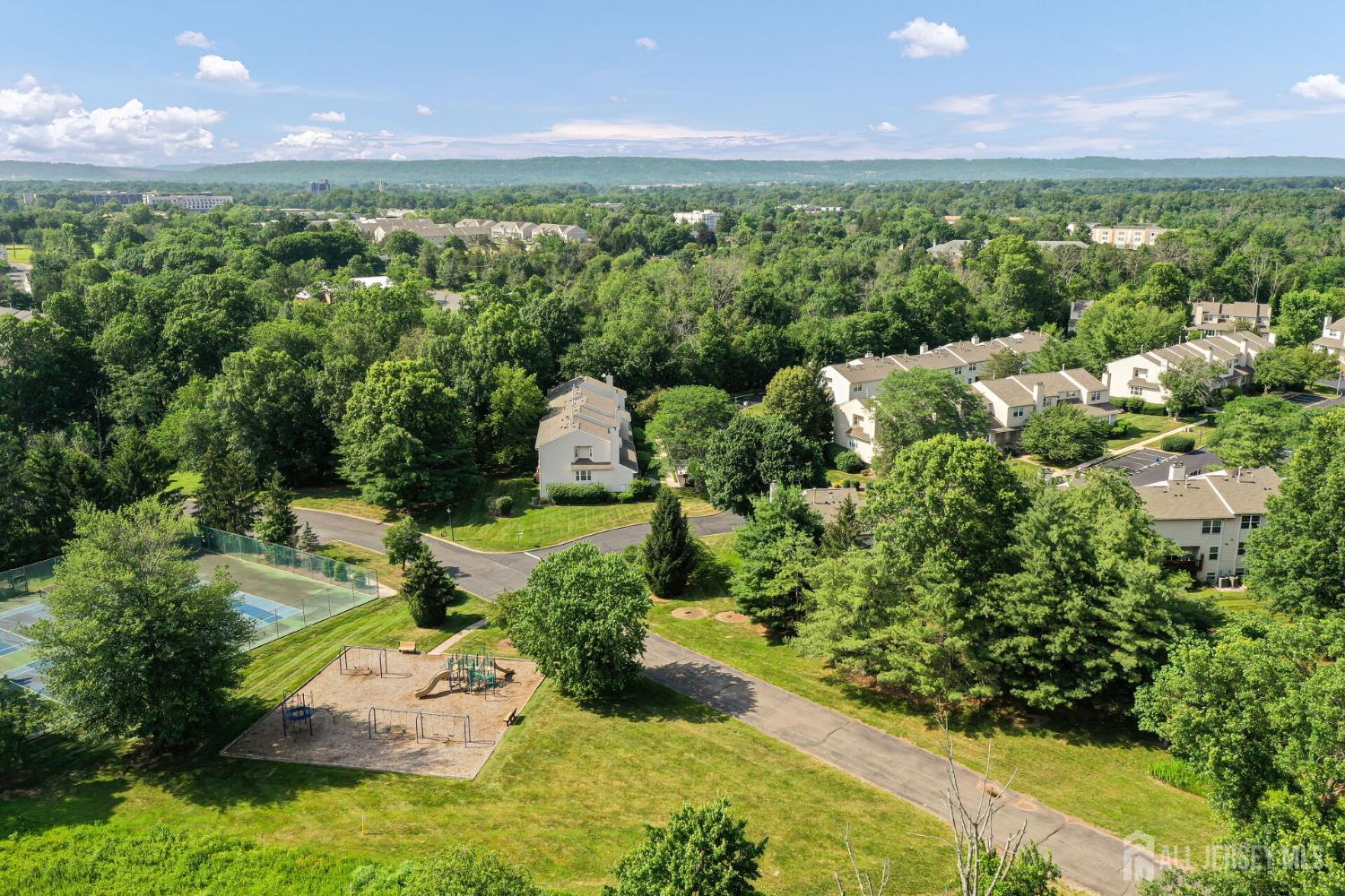 183 Driscoll Court, Franklin Twsp, NJ, 08873 image 49