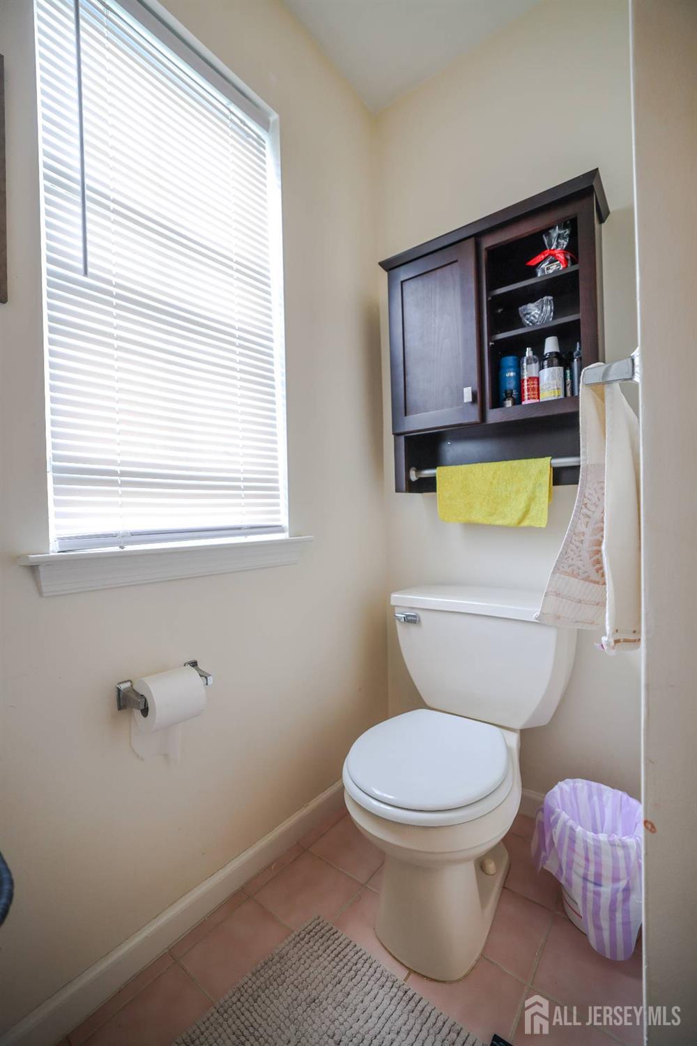 19 Crescent Road, Old Bridge, NJ, 08857 image 28