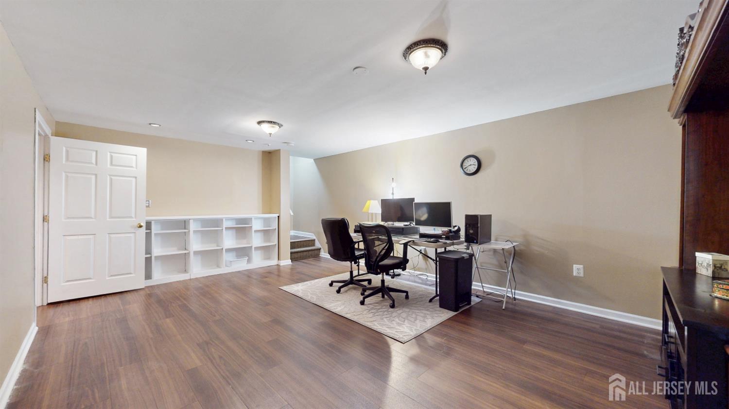 1 Crescent Road, Old Bridge, NJ, 08857 image 34