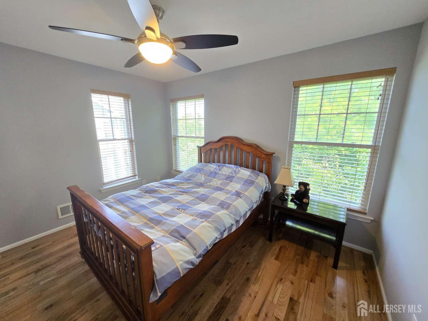 3 Great Beds Way, South Amboy, NJ, 08879 image 15
