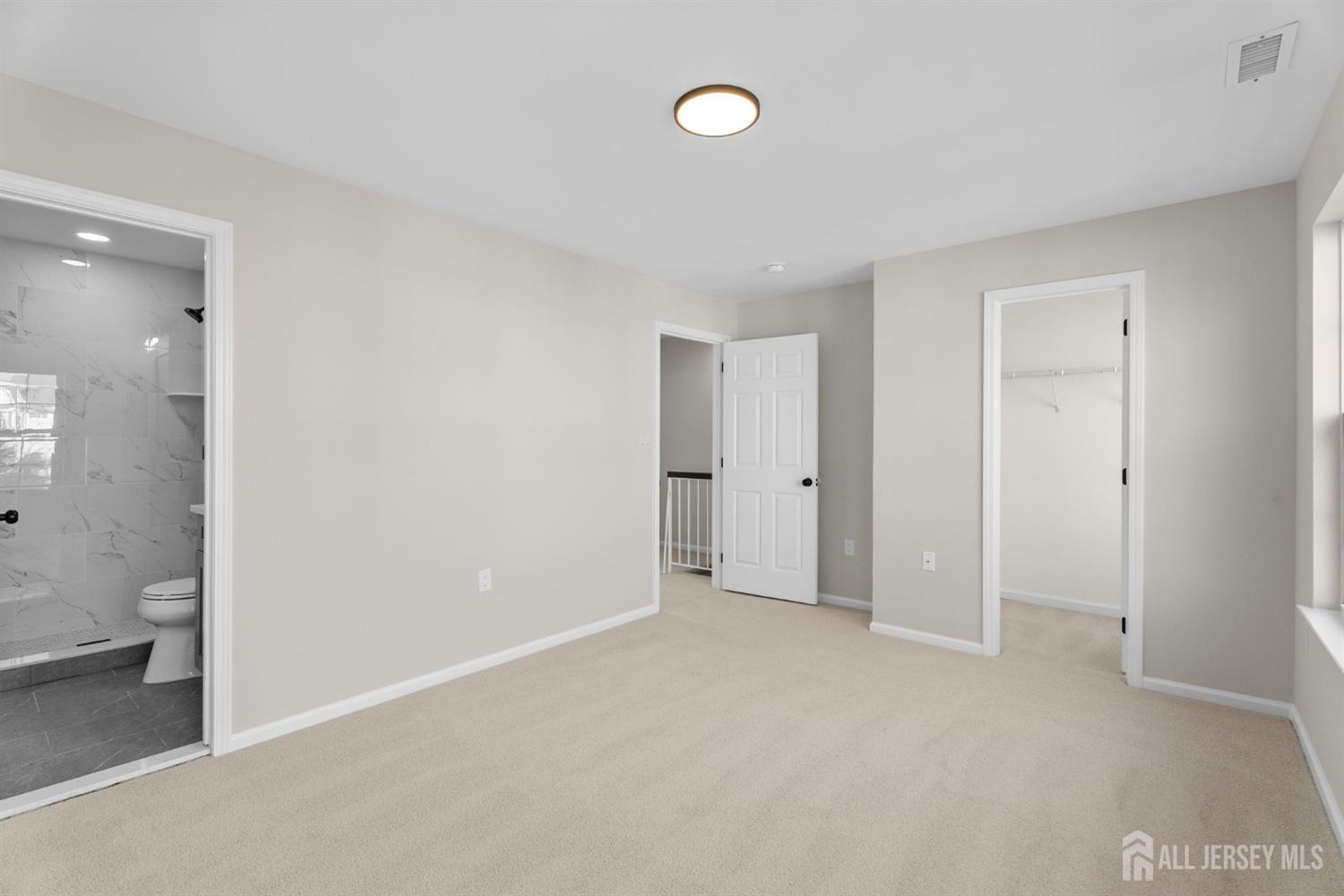 28 Giera Court, Sayreville, NJ, 08859 image 15