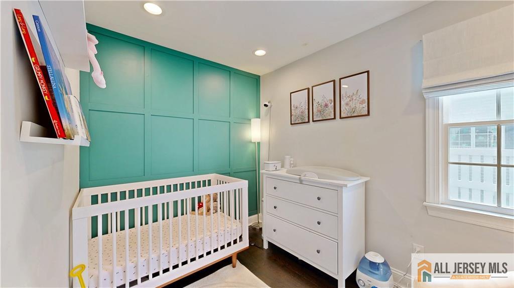 624 Lyman Avenue, Woodbridge Proper, NJ, 07095 image 14