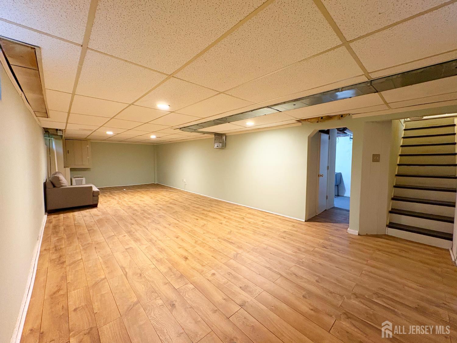 500 Grove Avenue, Highland Park, NJ, 08904 image 28