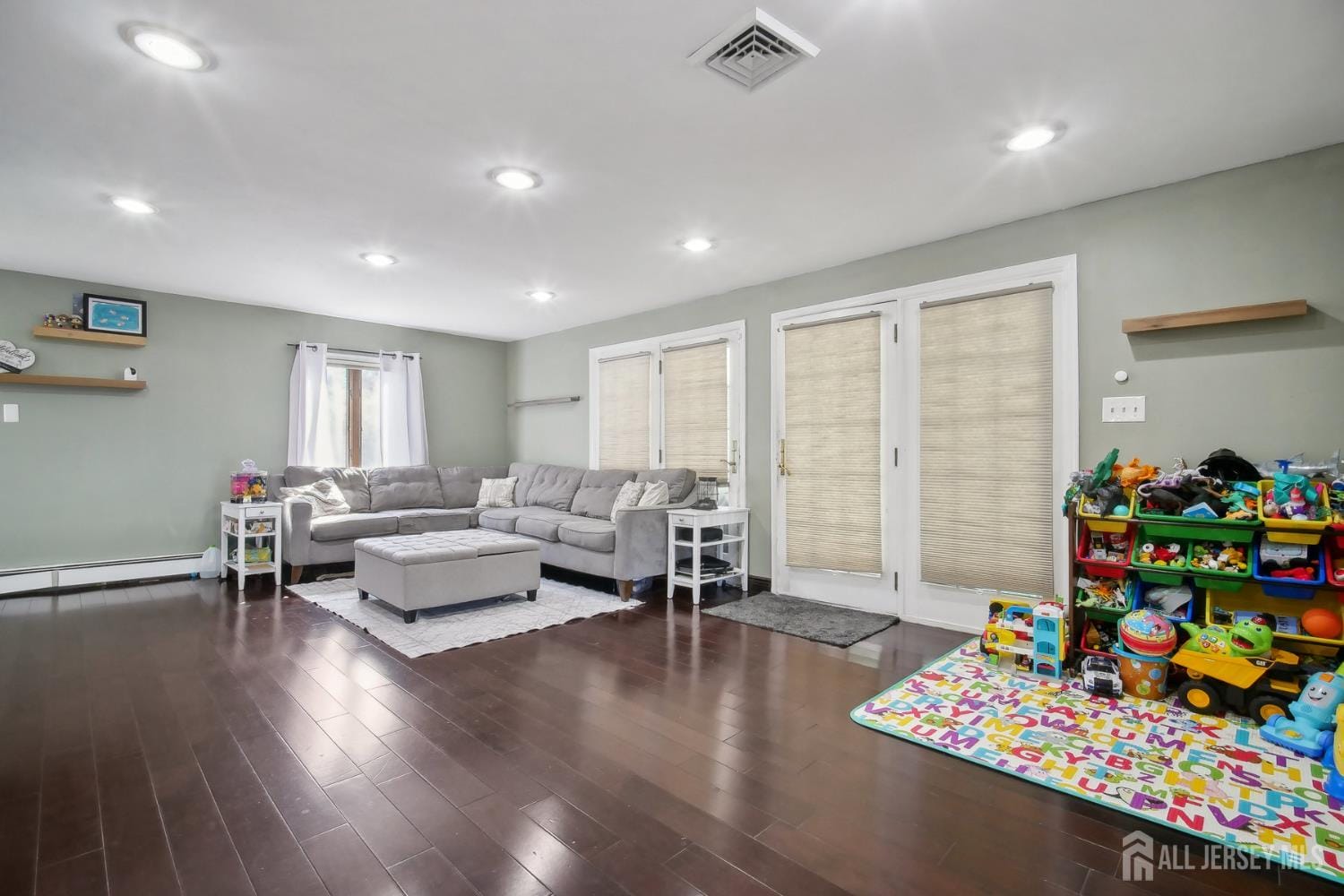 51 Greenbrook Road, Middlesex, NJ, 08846 image 16