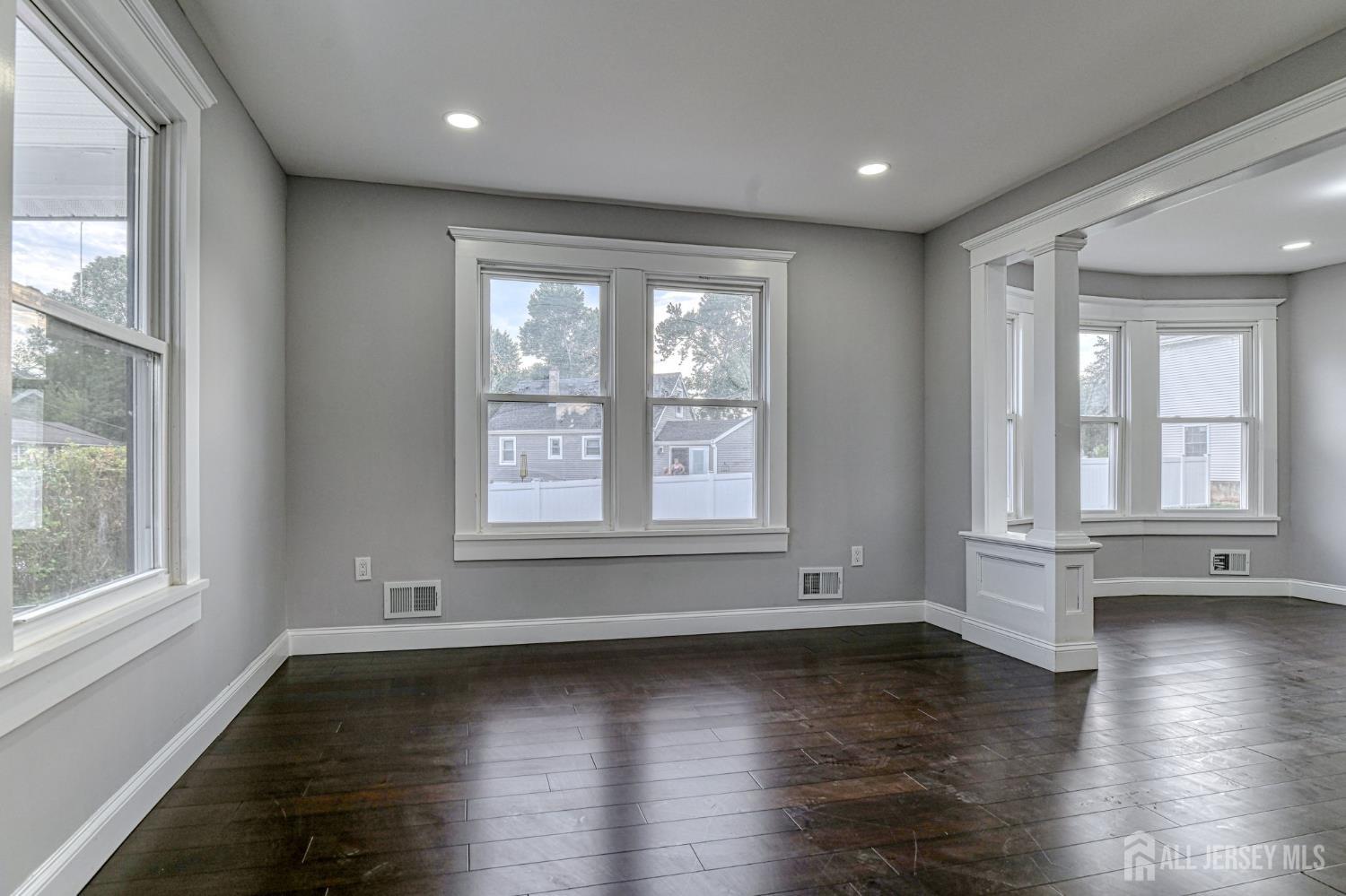 27 Elm Street, Edison, NJ, 08817 image 11