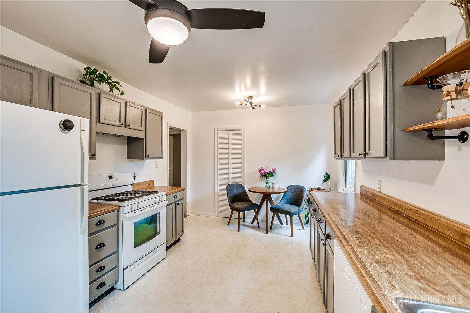 414 Graham Street, Highland Park, NJ, 08904 image 28