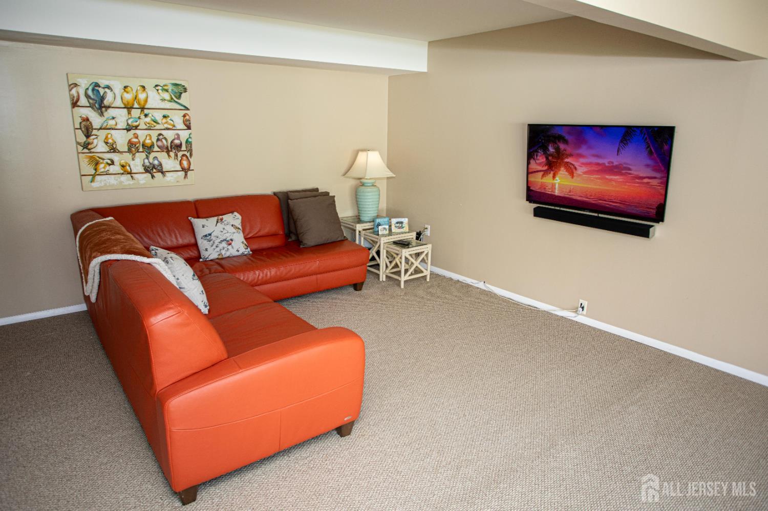 36 Cori Street, Sayreville, NJ, 08859 image 33