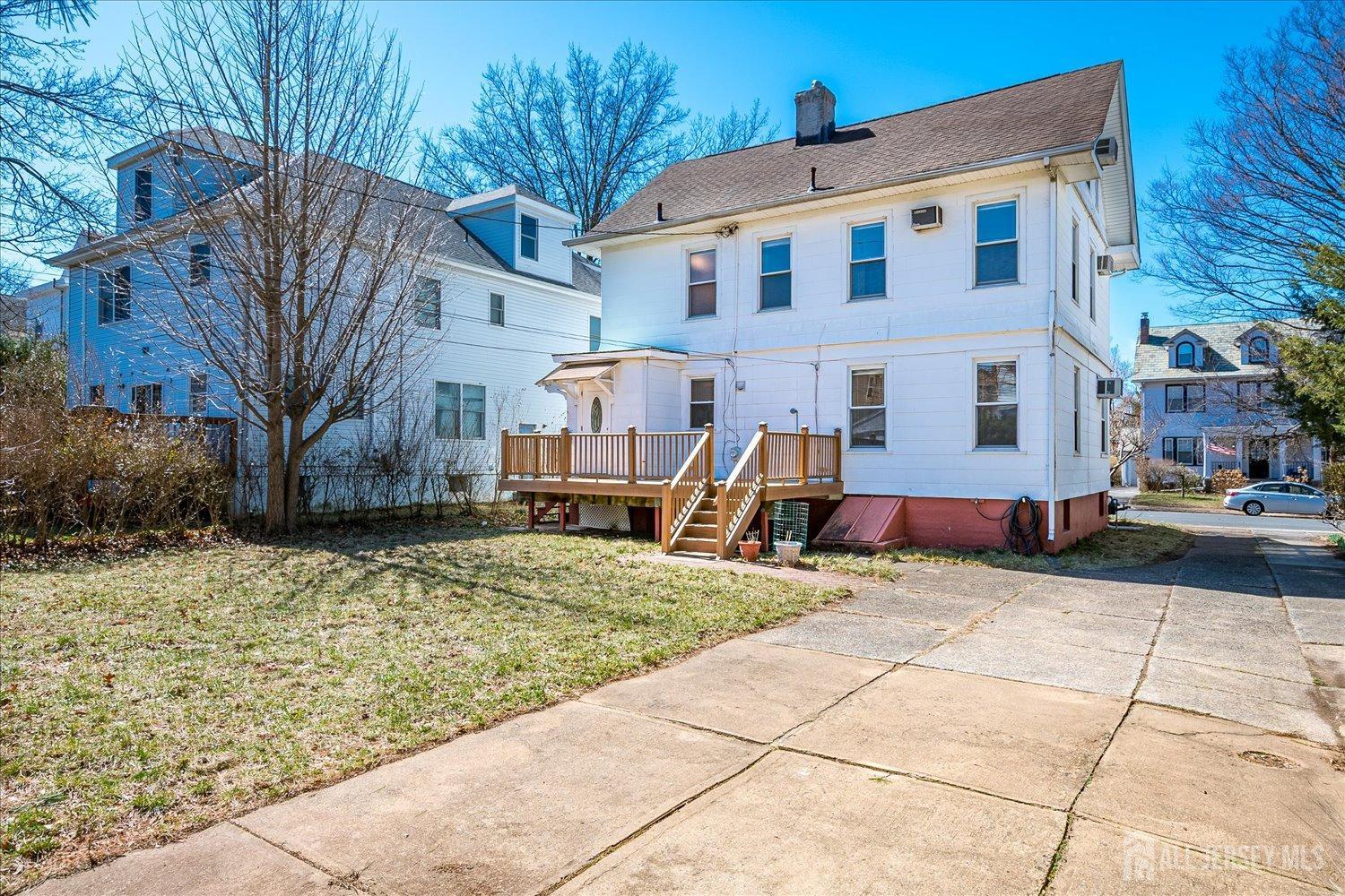 27 N 6th Avenue, Highland Park, NJ, 08904 image 41