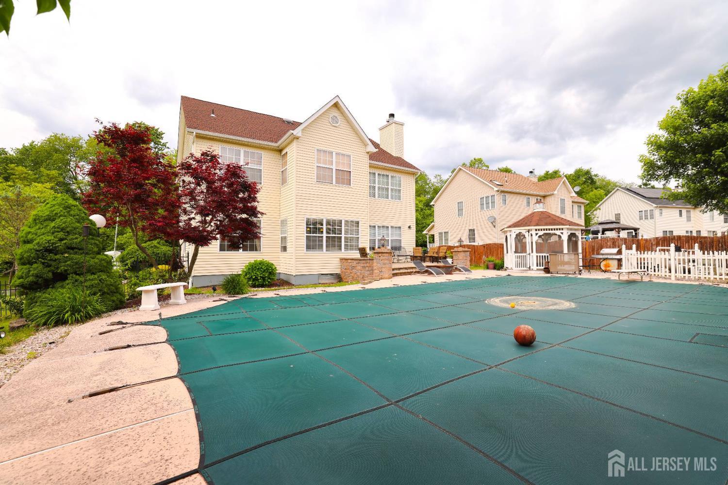 19 Crescent Road, Old Bridge, NJ, 08857 image 40