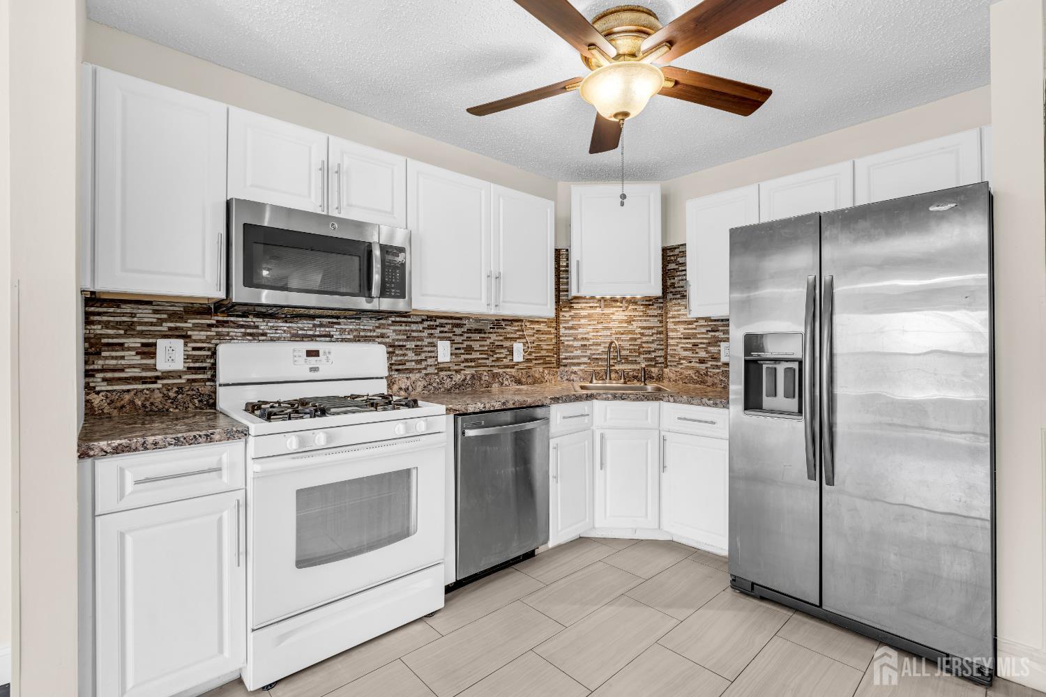 46 Prestwick Way Image 3
