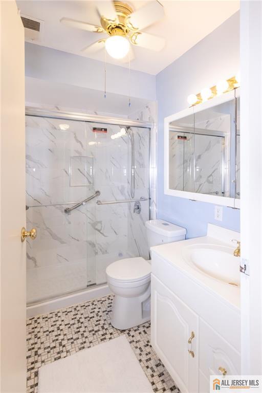 50 Prospect Street 09, Metuchen, NJ, 08840 image 22