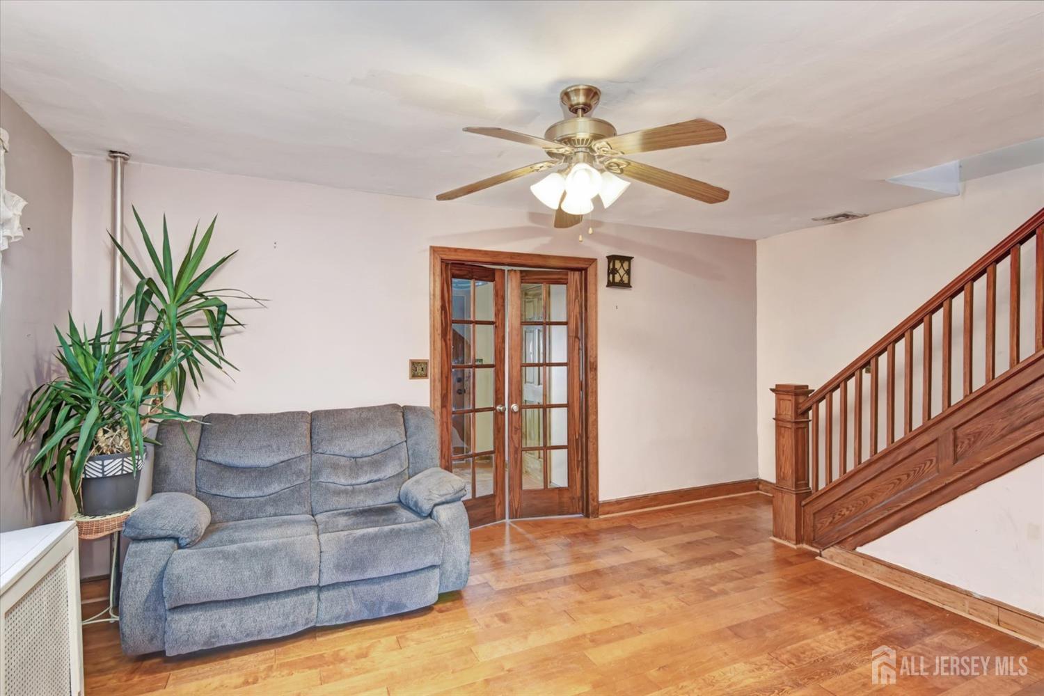 352 Parker Avenue, South Amboy, NJ, 08879 image 10