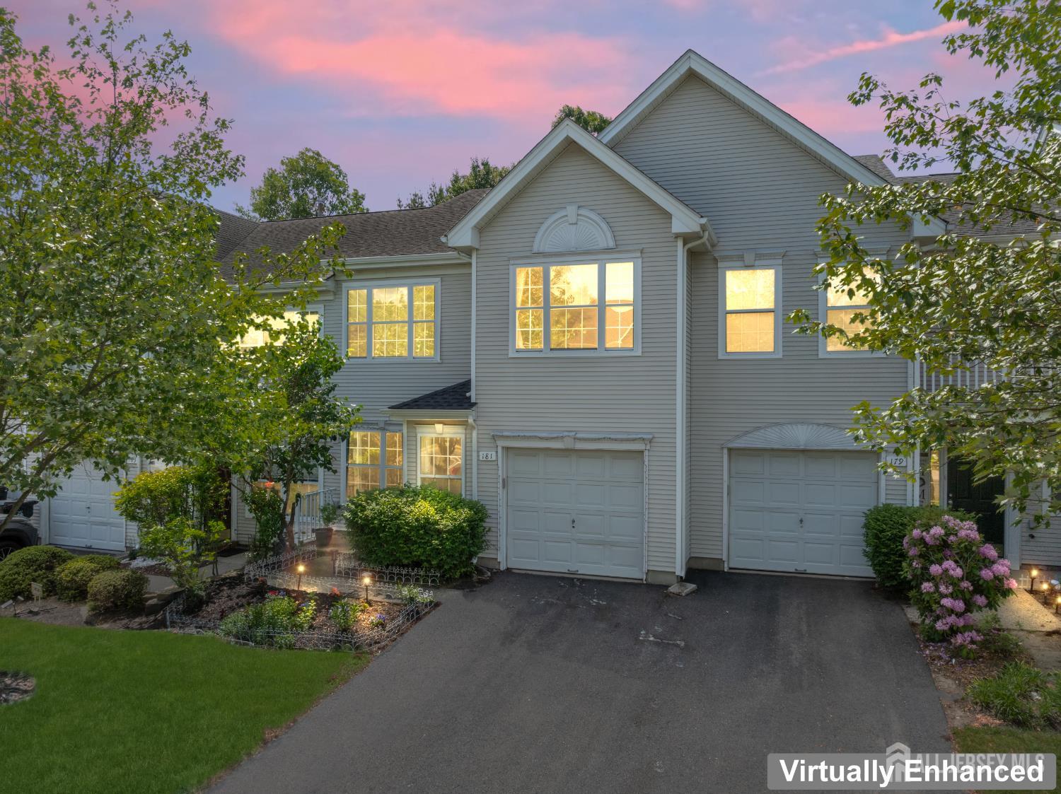 181 Windsong Circle, East Brunswick, NJ, 08816 image 22