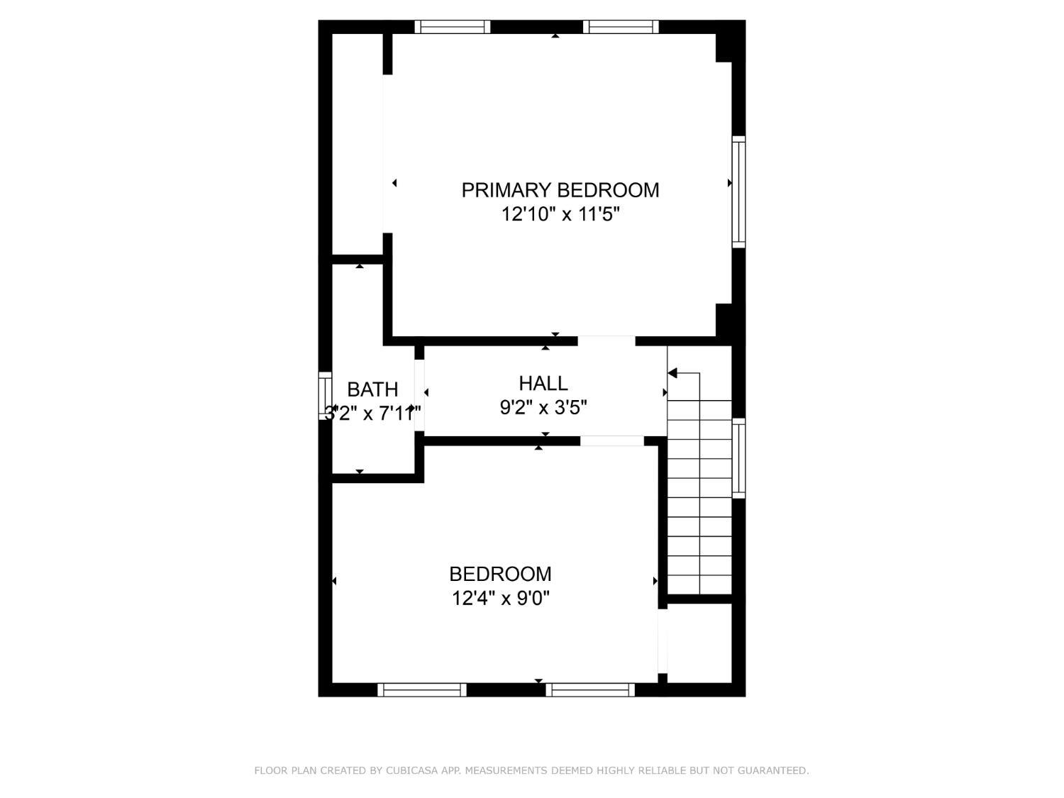 203 Lincoln Boulevard, Middlesex, NJ, 08846 image 19
