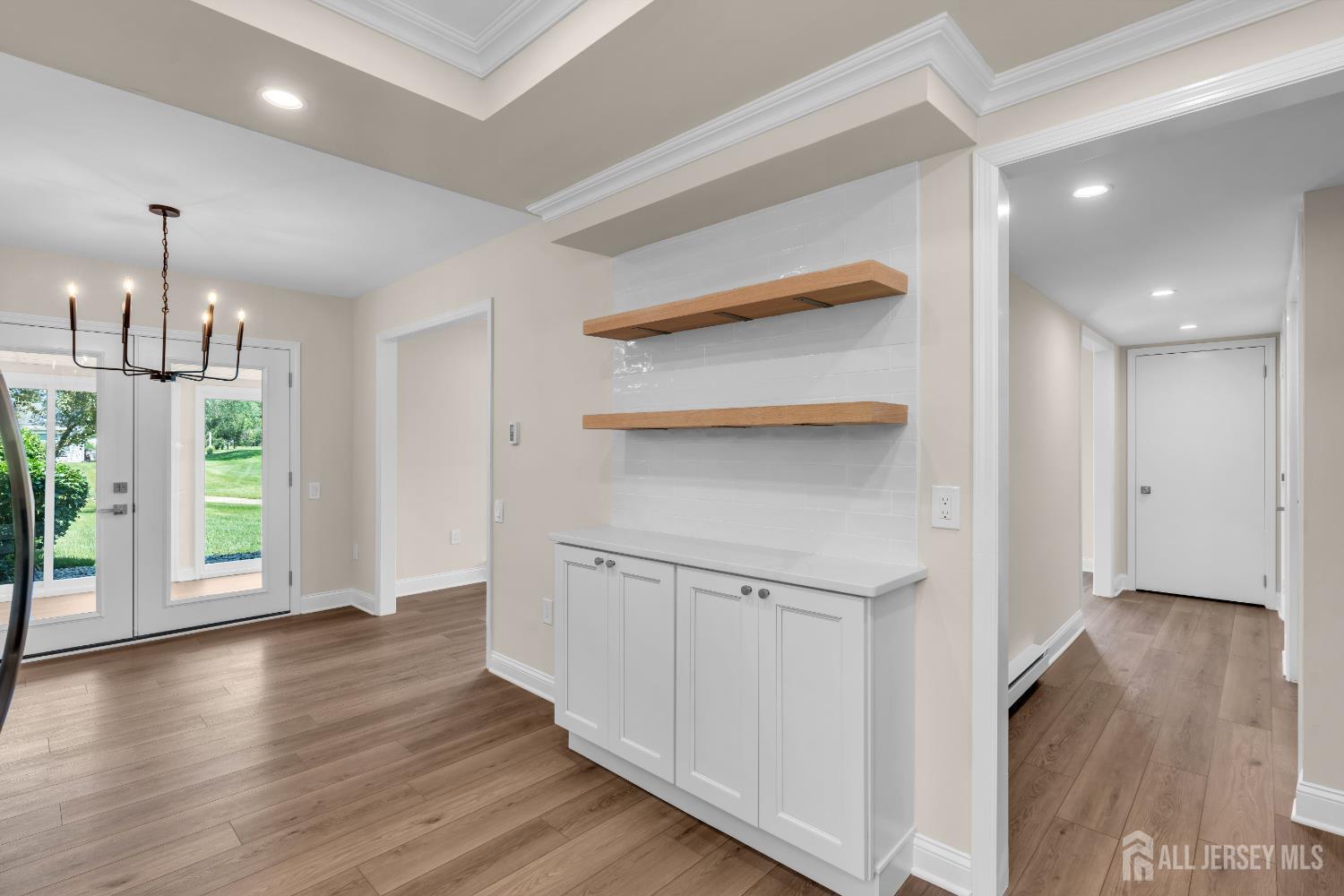 377-B Old Nassau Road, Monroe, NJ, 08831 image 16