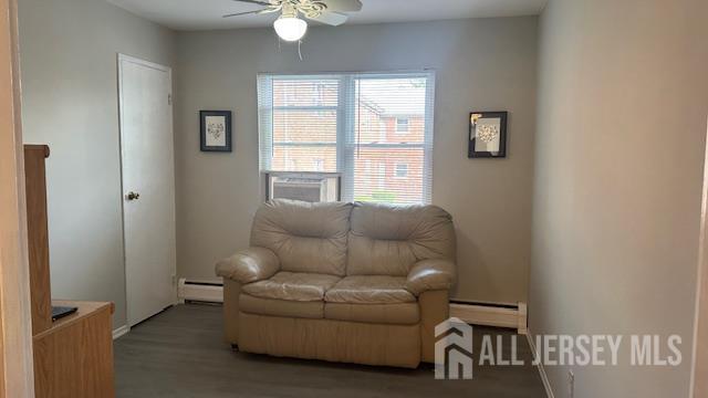 46 Gramercy Gardens, Middlesex, NJ, 08846 image 6