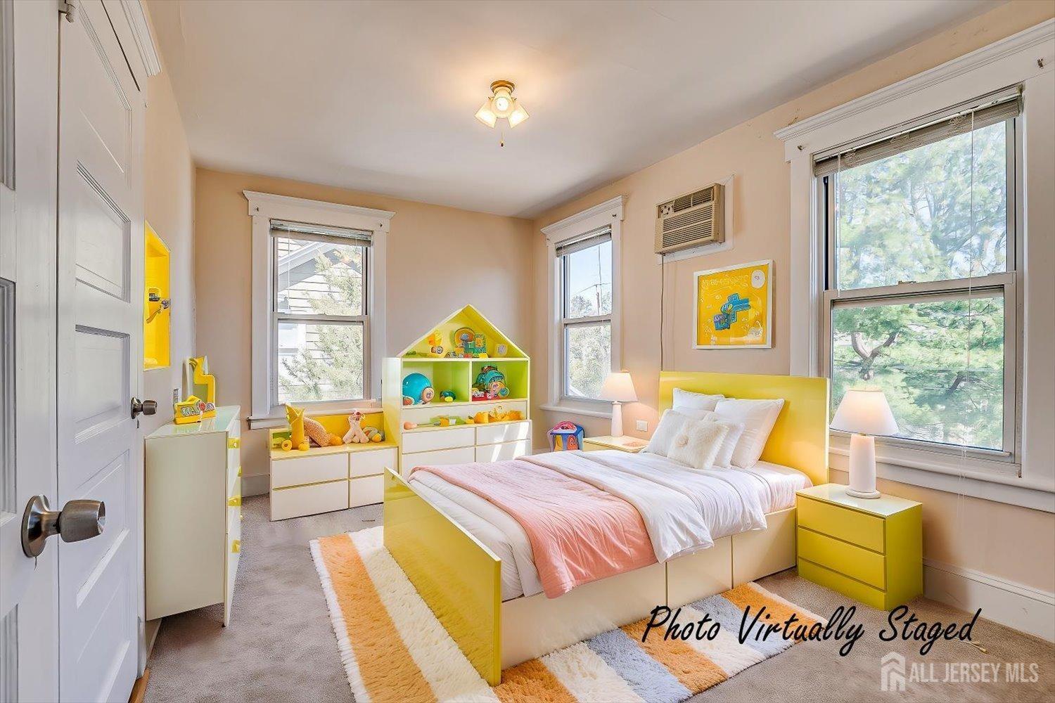 27 N 6th Avenue, Highland Park, NJ, 08904 image 32