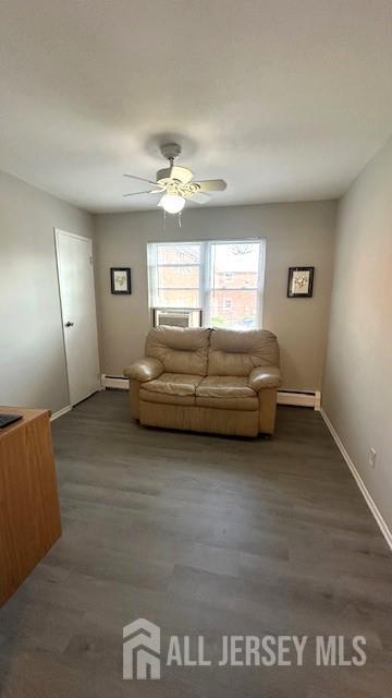 46 Gramercy Gardens, Middlesex, NJ, 08846 image 7