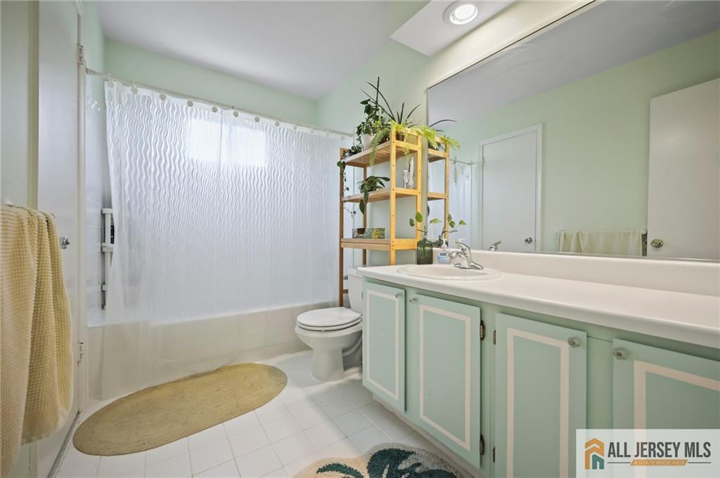 36 Hannah Drive, Middlesex, NJ, 08810 image 16