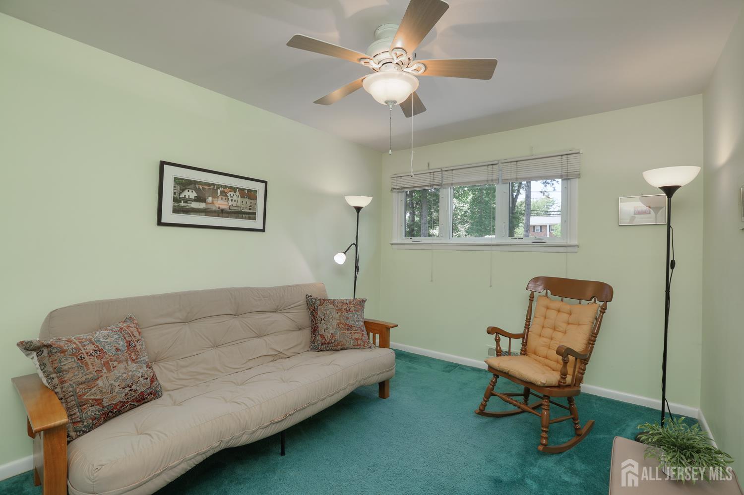1240 Crim Road, Bridgewater, NJ, 08807 image 31