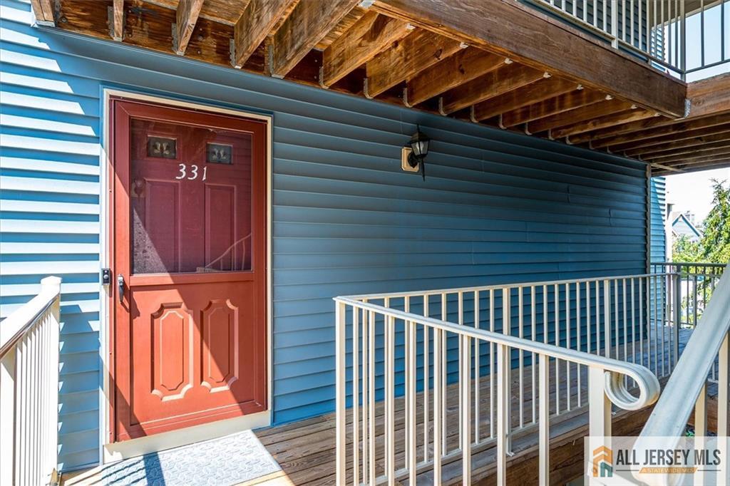 331 Cozzens Court 331 Image 2
