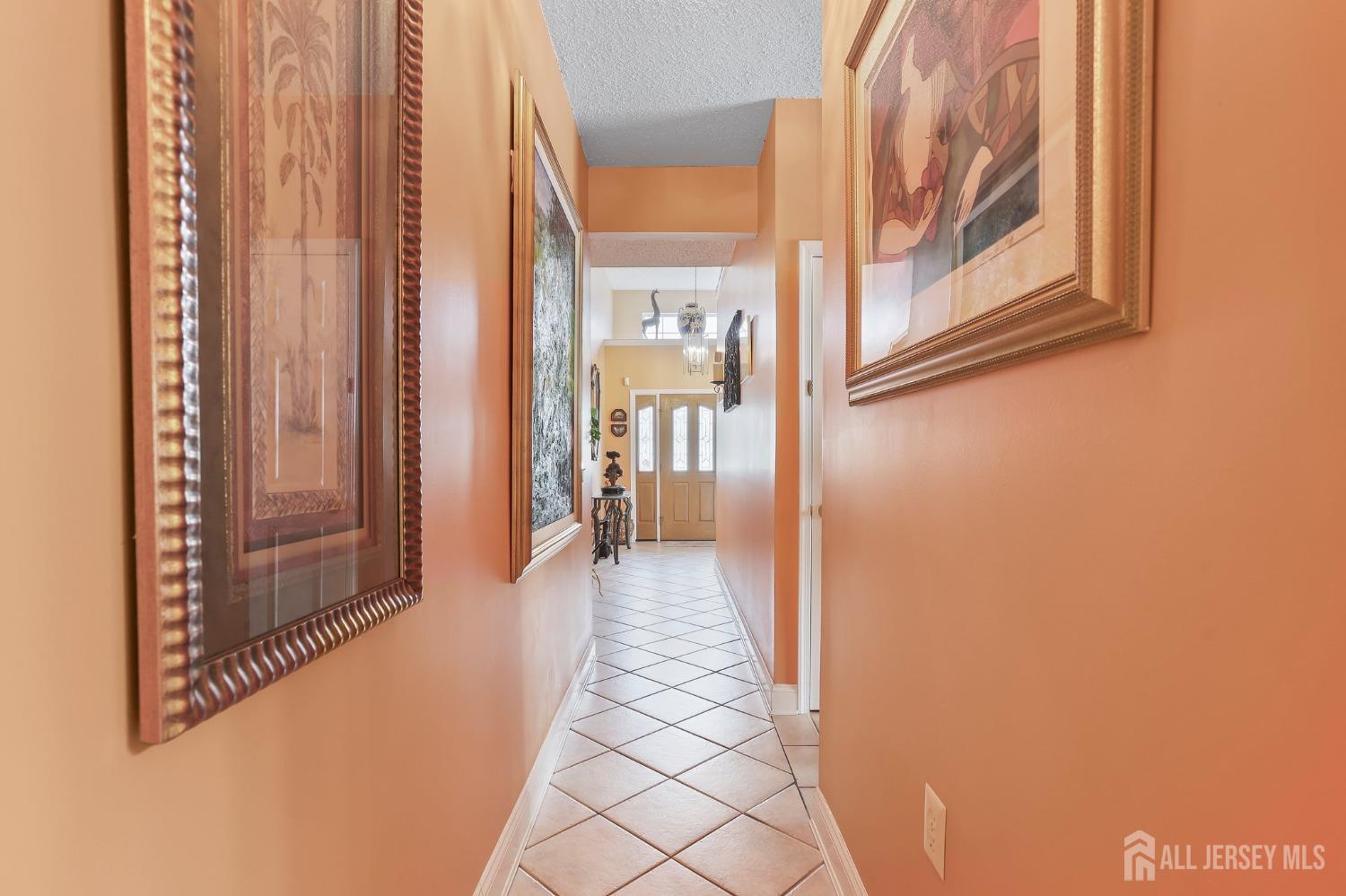 25 Birmingham Lane, Monroe, NJ, 08831