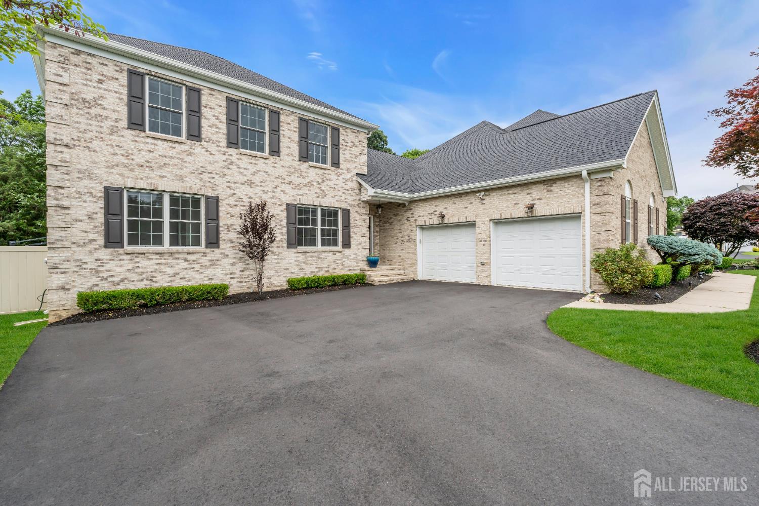 3 Malibu Court, Jackson, NJ, 08527 image 79