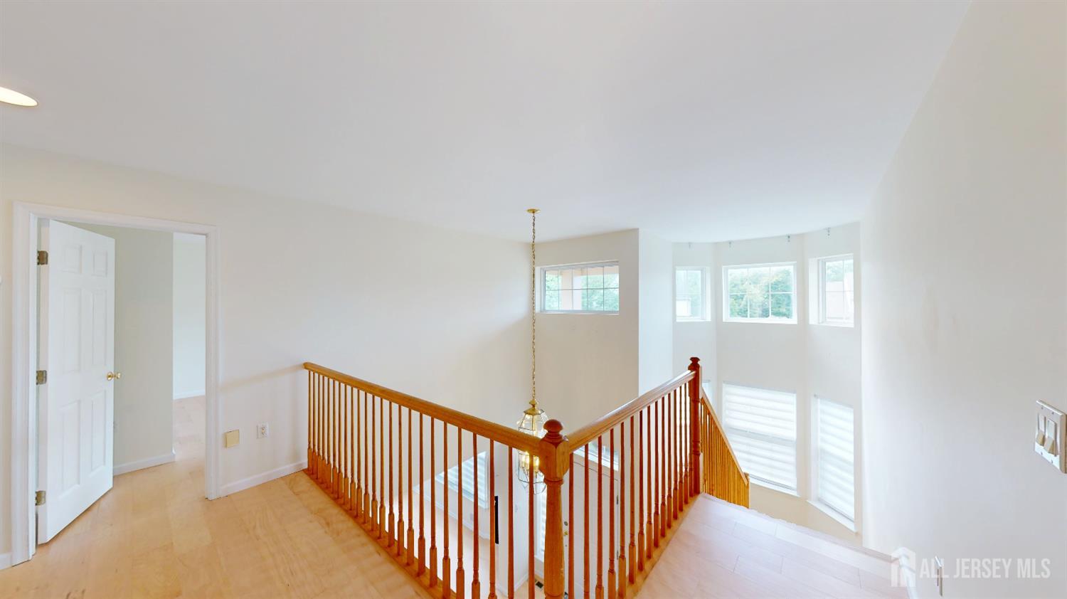53 Kirschman Drive, Old Bridge, NJ, 07747 image 24