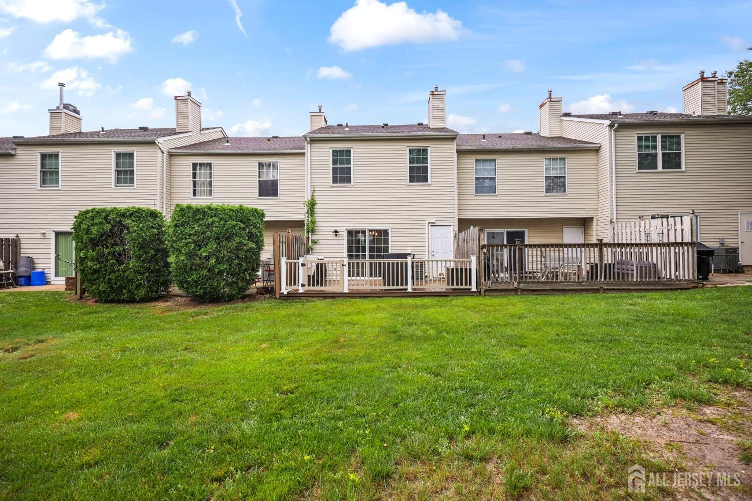 835 Darlington Drive, Old Bridge, NJ, 08857 image 24