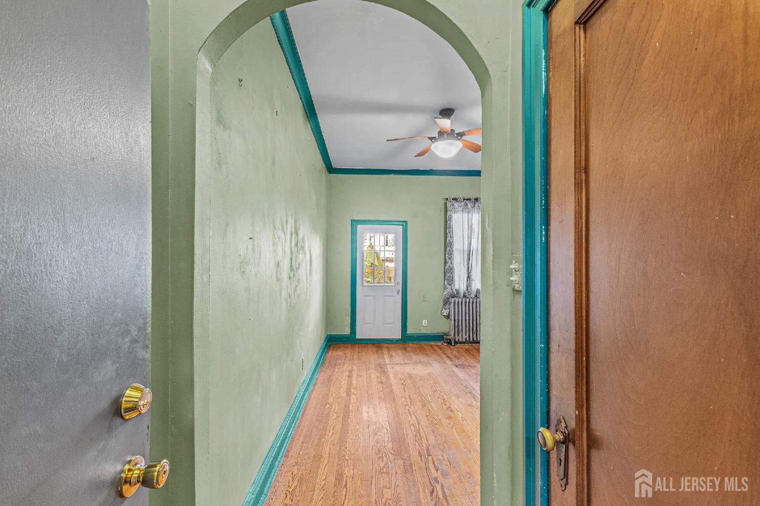 300 2ND Street 2, Jersey City, NJ, 07302 image 9