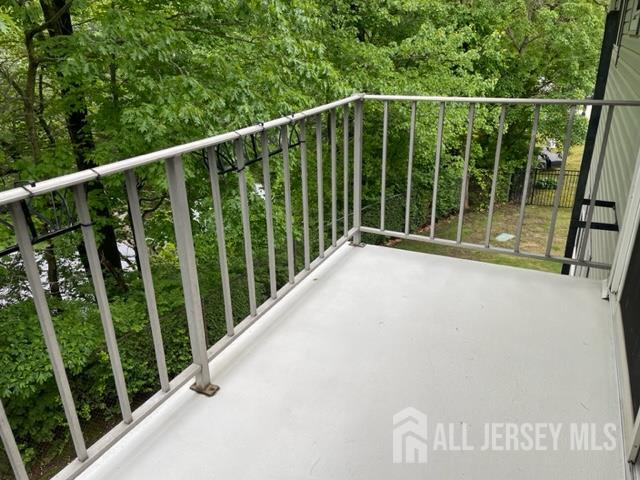 8 Indiana Court D, Old Bridge, NJ, 07747 image 6