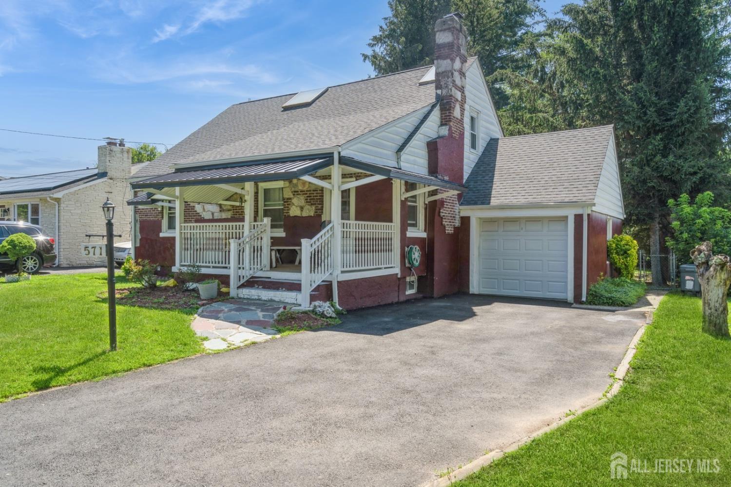 571 Greenbrook Road Image 2