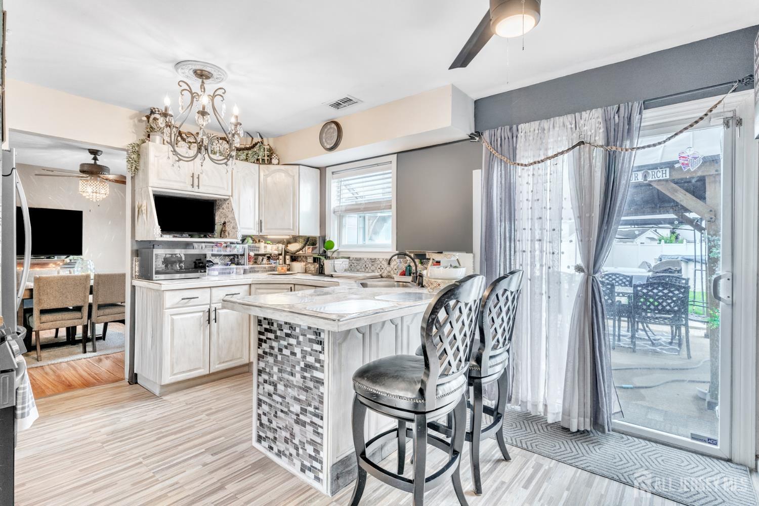 24 Higgins Road, Old Bridge, NJ, 08857 image 23