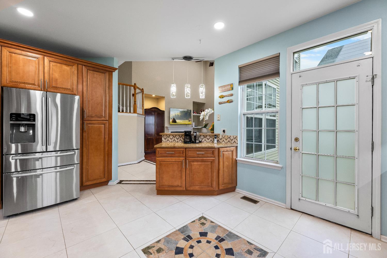 40 Elsie Drive, Plainsboro, NJ, 08536 image 17