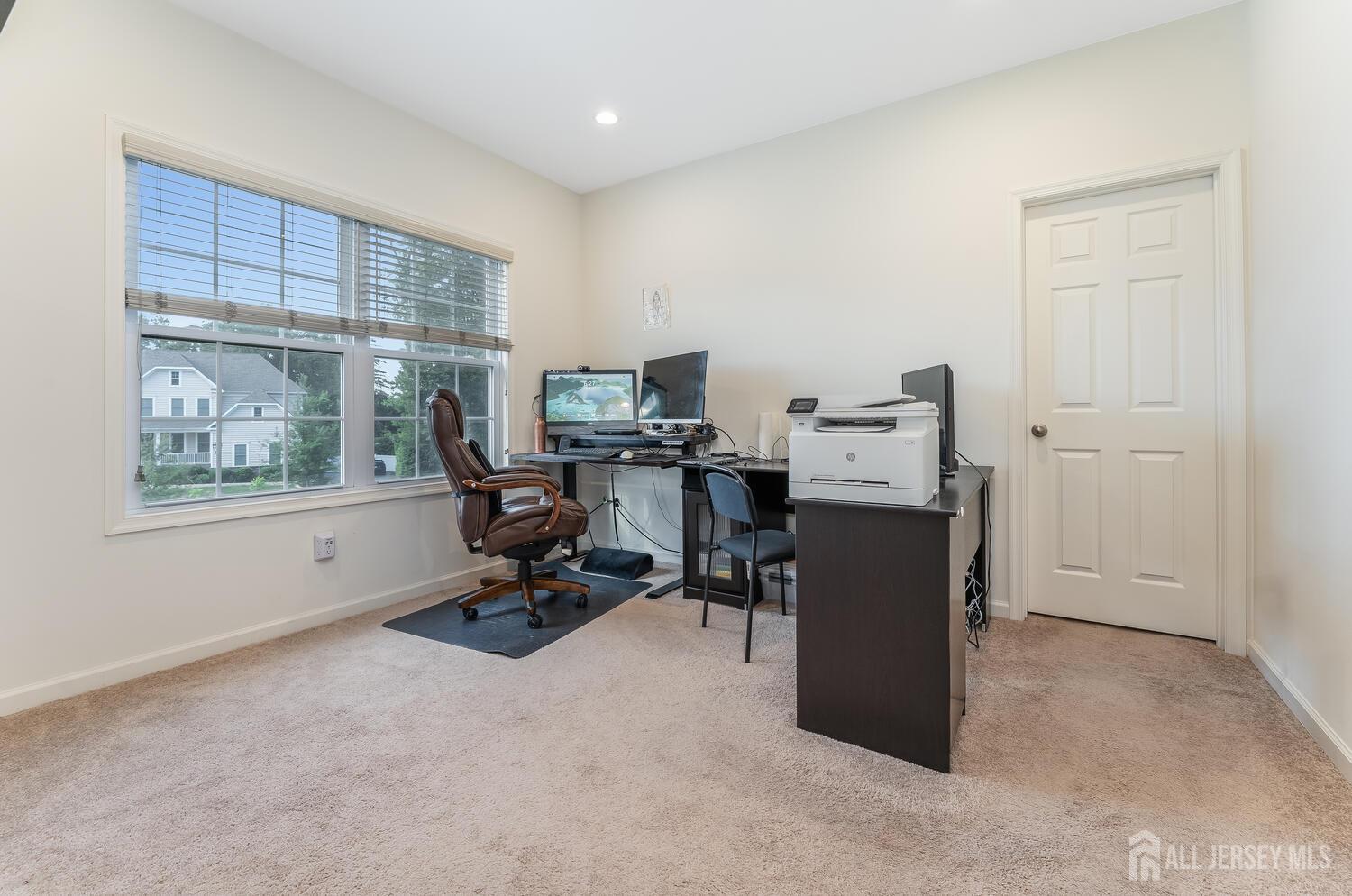 12 McLellan Court, East Brunswick, NJ, 08816 image 33