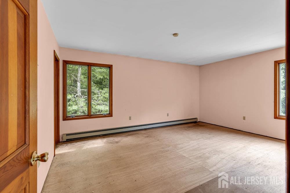 213 E Greystone Road, Old Bridge, NJ, 08857 image 14