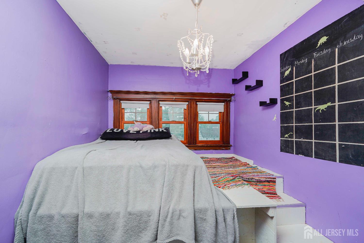 322 2nd Street, Middlesex, NJ, 08812 image 42