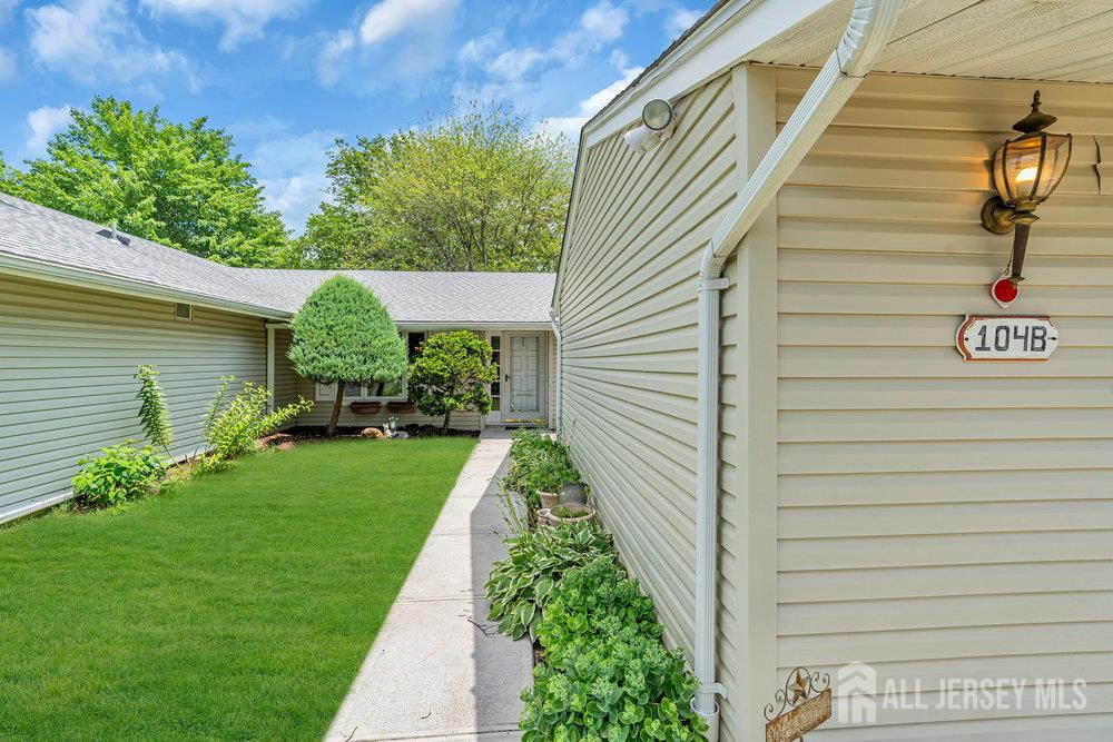 104 Chatham Drive B Image 5