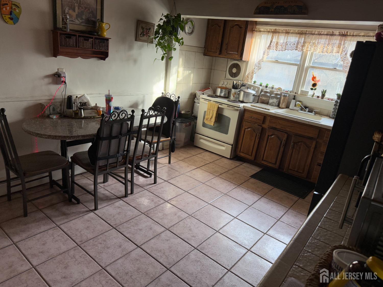 62 Marlin Avenue Image 4