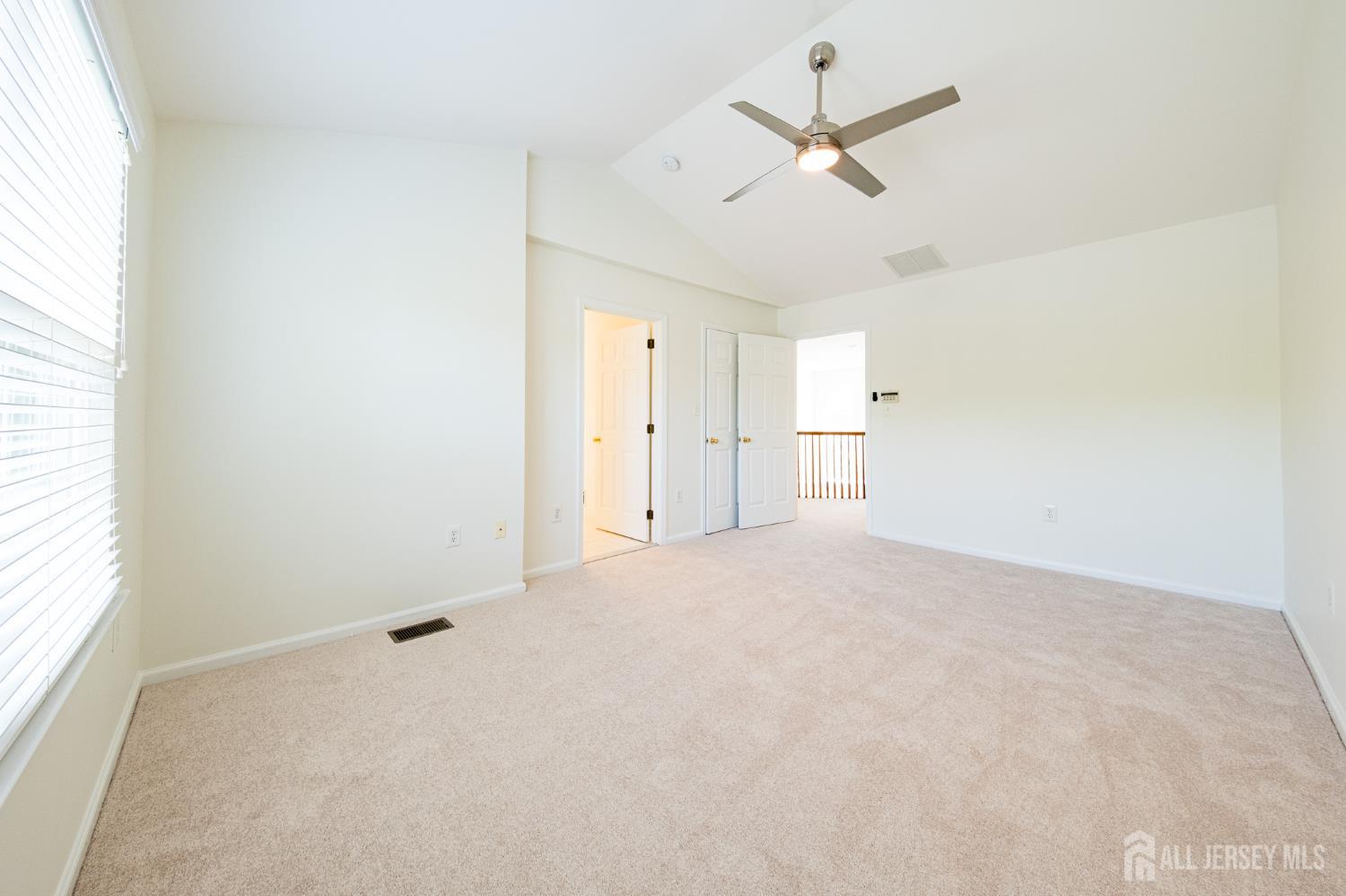 202 park Knoll, South Brunswick, NJ, 08540 image 35