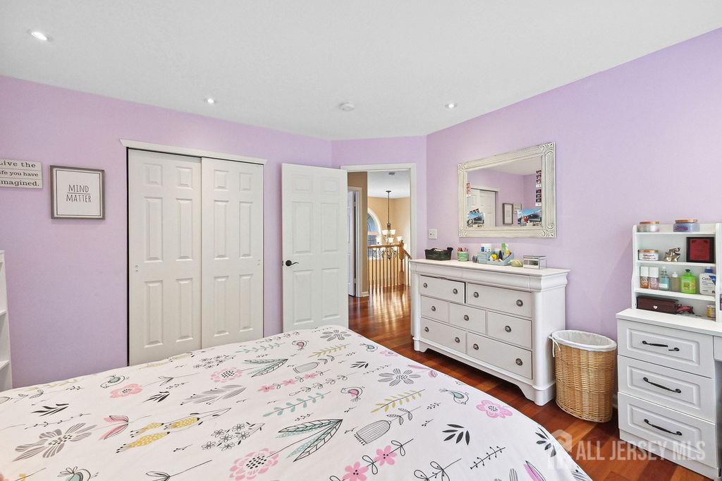 8 Sugar Pine Drive, Jackson, NJ, 08527 image 24