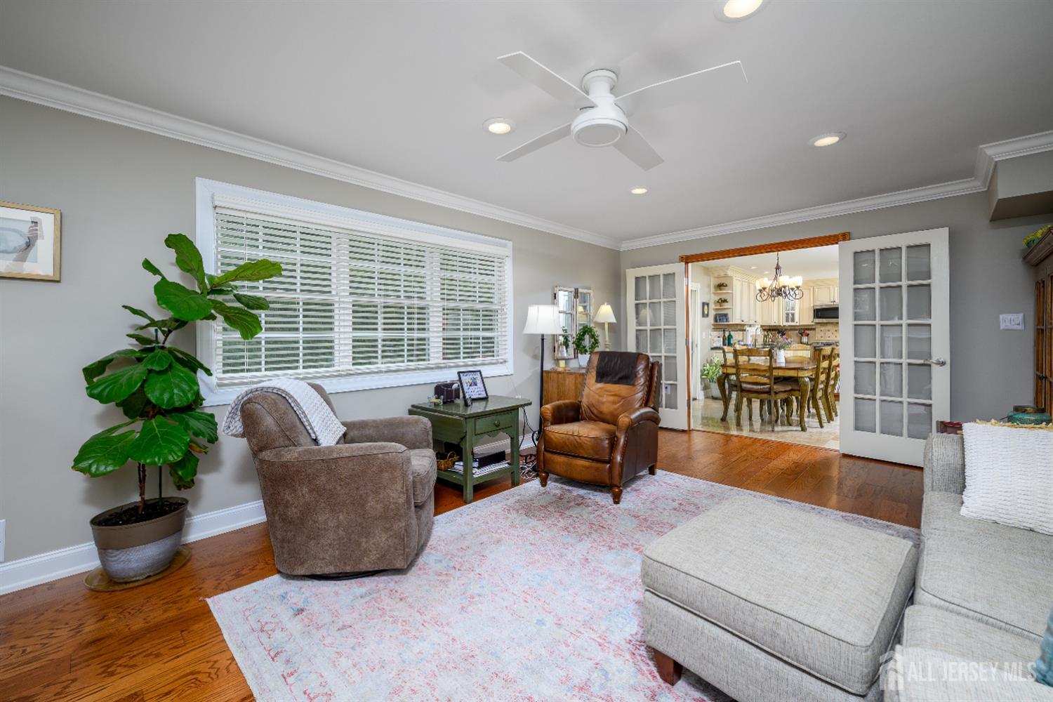 7 Manor Court, Old Bridge, NJ, 08857 image 18