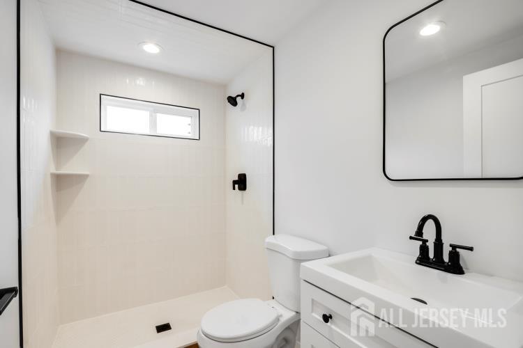 99 Craig Street, Edison, NJ, 08817 image 25