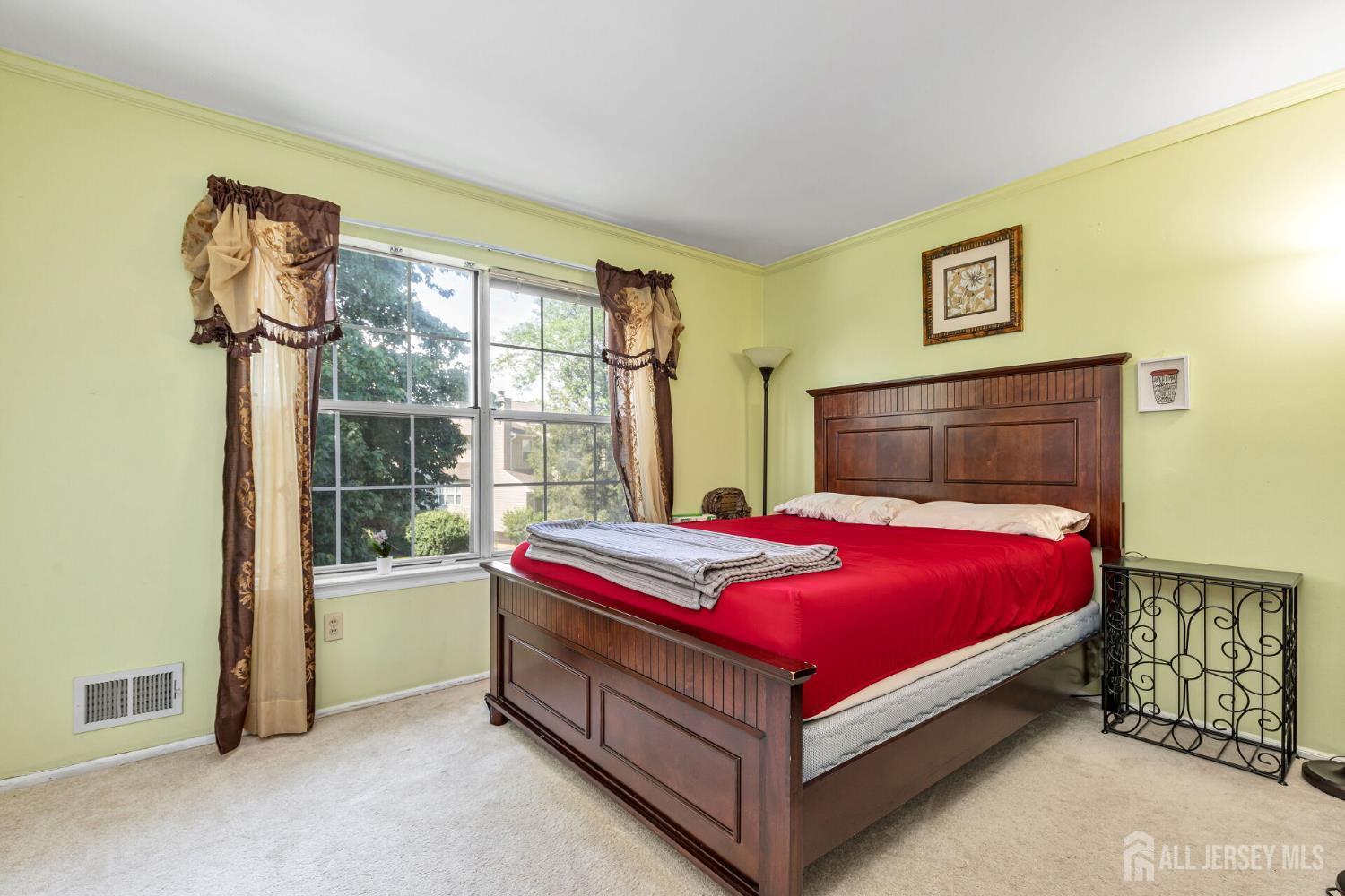 183 Driscoll Court, Franklin Twsp, NJ, 08873 image 29