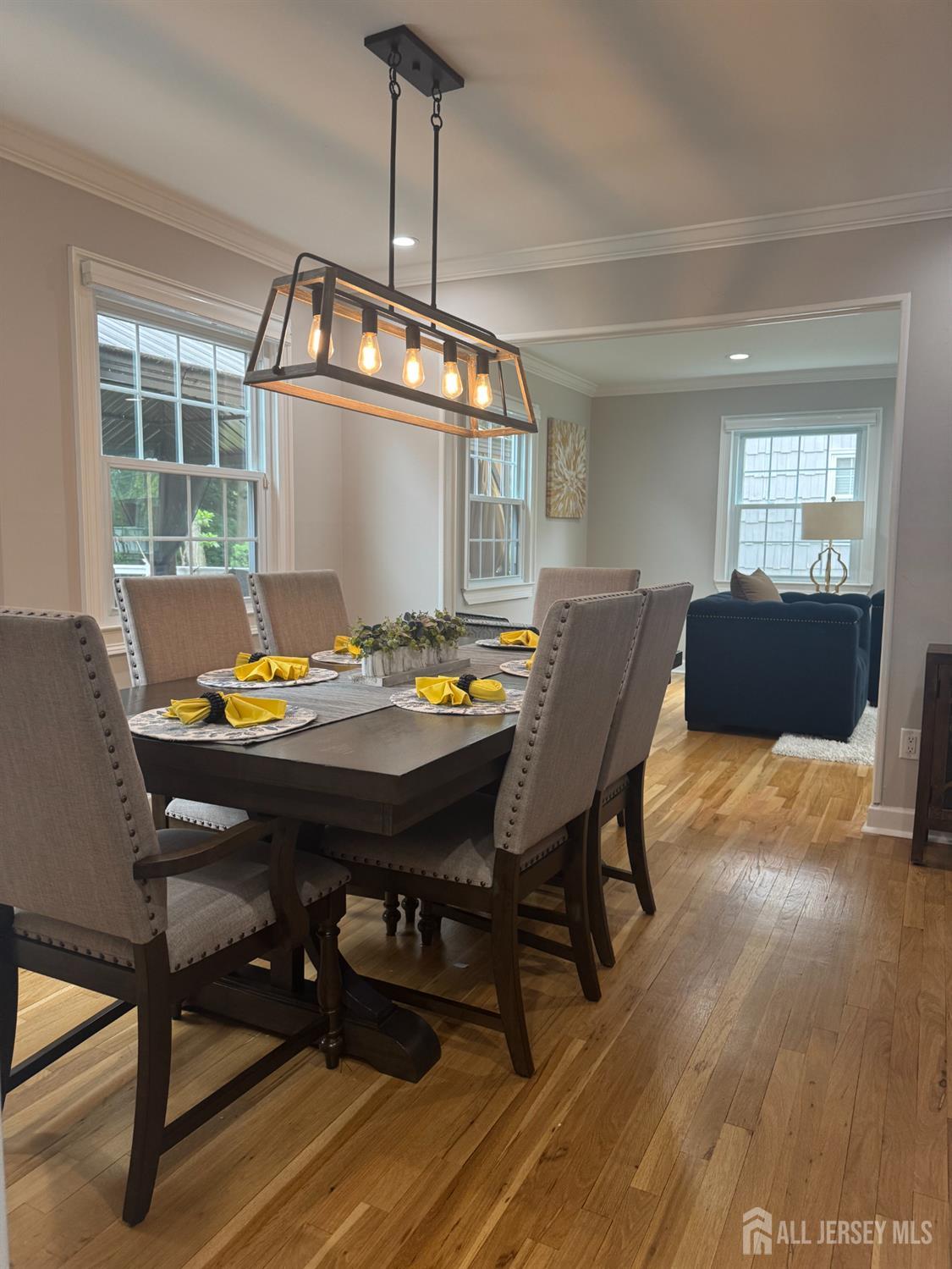 7 Dobson Road, East Brunswick, NJ, 08816 image 11